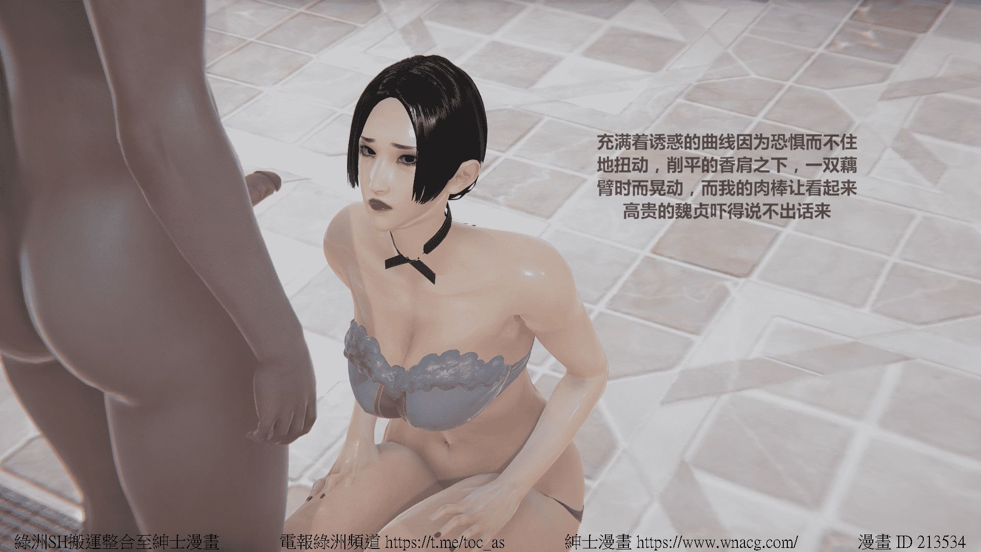 [TOC